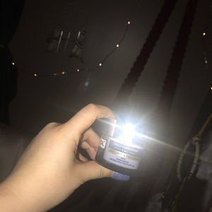 multi correxion  5 in 1 chest neck and face cream